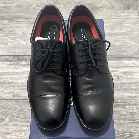 Rockport Dress Shoes - Picture 6 of 6